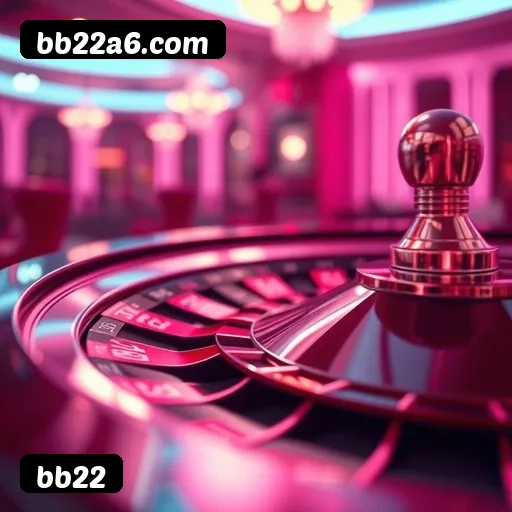 Comparação APP mobile vs versão web da bb22