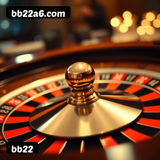 FAQ bb22 Brasil - Perguntas frequentes sobre bônus, PIX, RTP, APP mobile e VIP