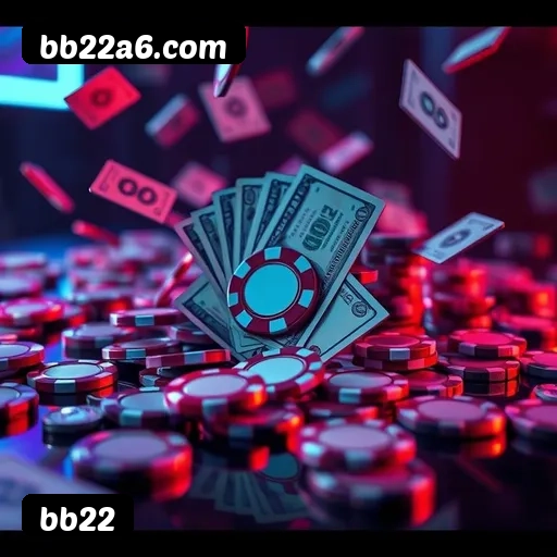 Catálogo bb22 com mais de 3.100 jogos — Pragmatic Play, Evolution, NetEnt e fornecedores certificados