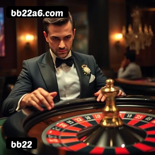 Grandes vencedores bb22 de São Paulo, Rio de Janeiro, Belo Horizonte - Saques PIX confirmados