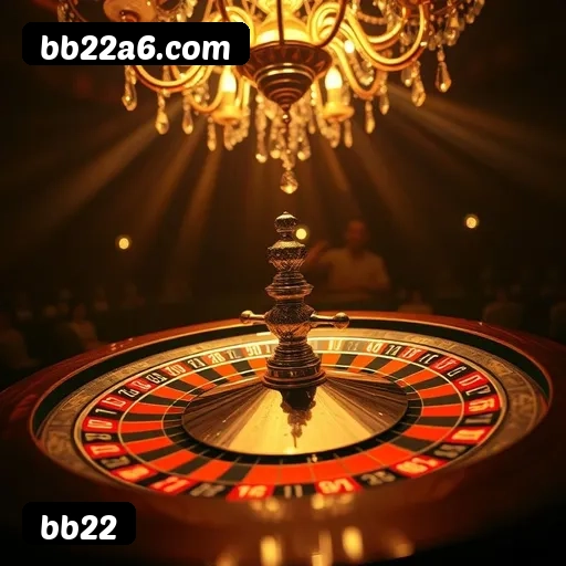 Loterias online disponíveis na bb22
