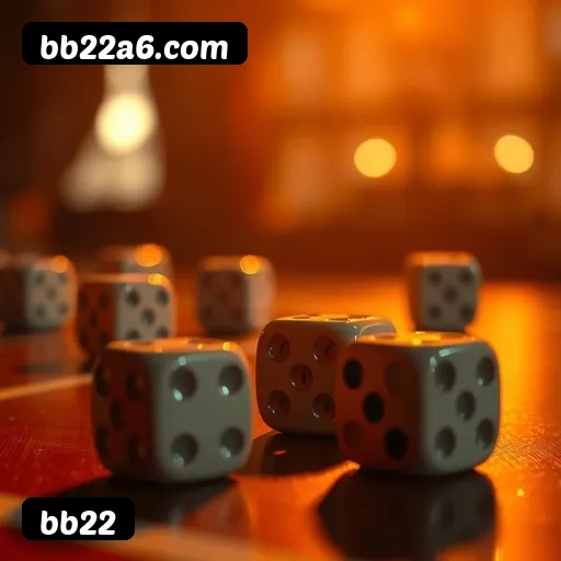 Pagamentos PIX na bb22