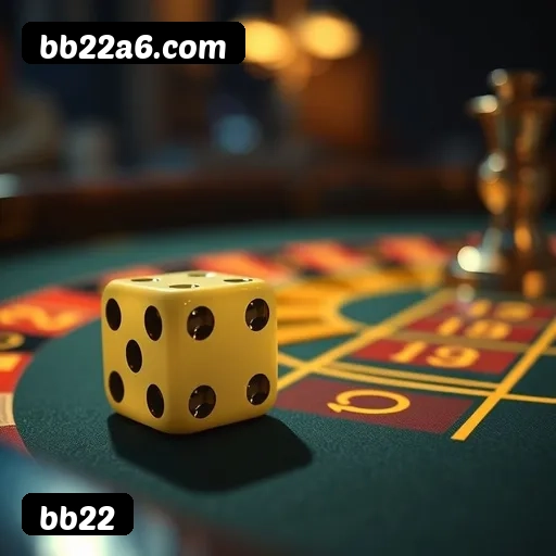 Principais provedores de slots da bb22 - NetEnt, Pragmatic Play, Play'n GO