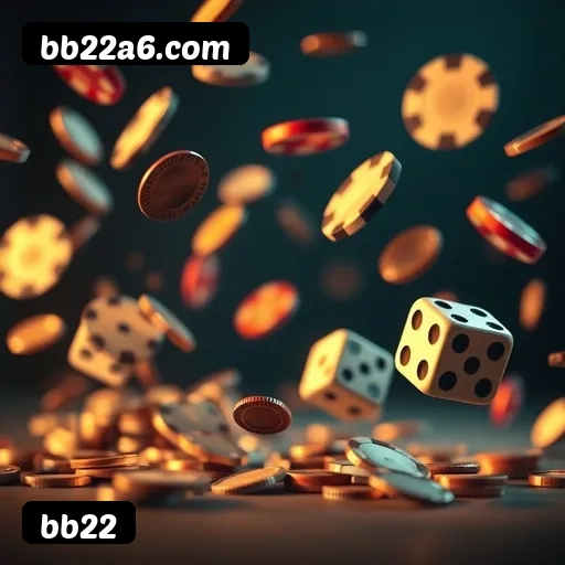 Estatísticas bb22 2026 – 87.429 jogadores ativos, R$ 47,2M em prêmios pagos, RTP 96,52%