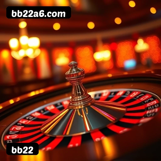 Suporte 24 horas bb22