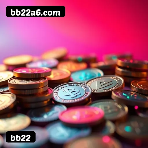 6 vantagens exclusivas do programa VIP da bb22