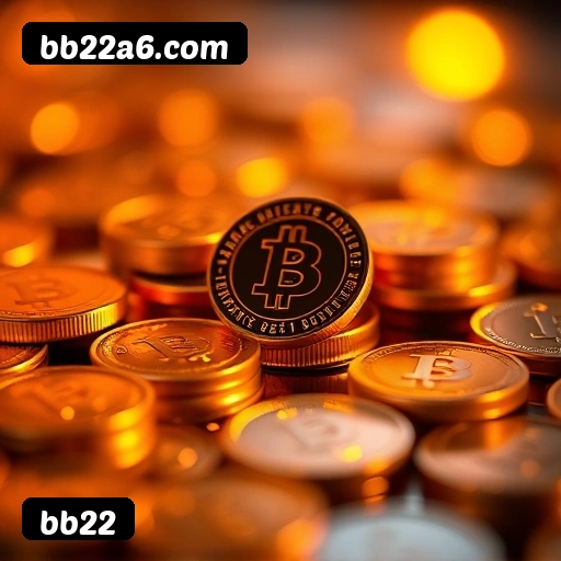 Níveis do programa VIP da bb22